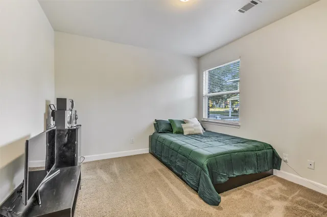 $799,000 | 17027 Wild Turkey Drive, Cypress, TX 77429