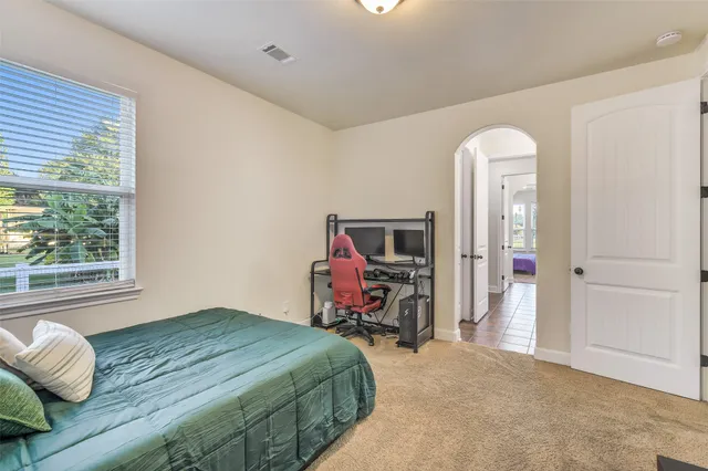 $799,000 | 17027 Wild Turkey Drive, Cypress, TX 77429