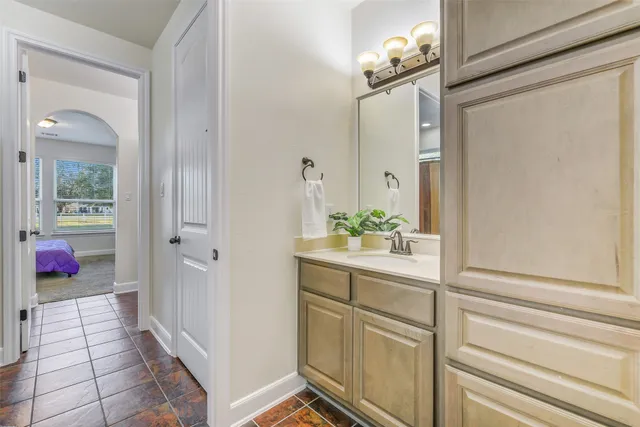 $799,000 | 17027 Wild Turkey Drive, Cypress, TX 77429