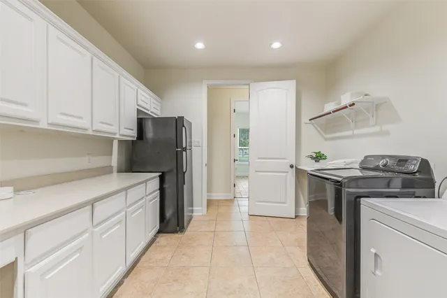 $799,000 | 17027 Wild Turkey Drive, Cypress, TX 77429