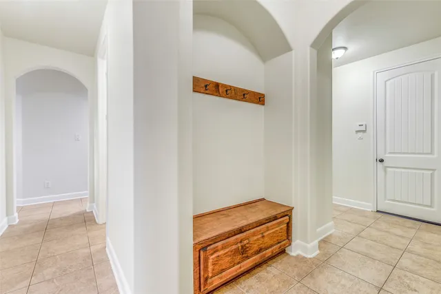 $799,000 | 17027 Wild Turkey Drive, Cypress, TX 77429