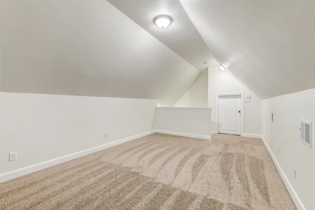 $799,000 | 17027 Wild Turkey Drive, Cypress, TX 77429