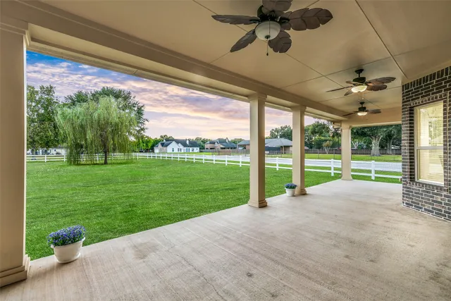 $799,000 | 17027 Wild Turkey Drive, Cypress, TX 77429