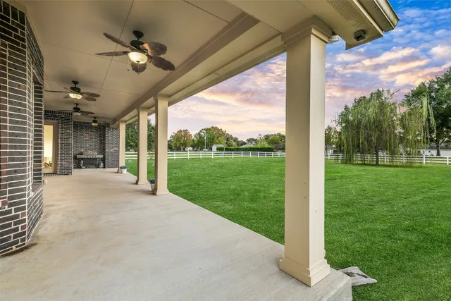 $799,000 | 17027 Wild Turkey Drive, Cypress, TX 77429