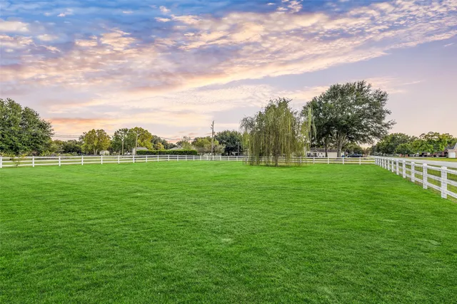 $799,000 | 17027 Wild Turkey Drive, Cypress, TX 77429