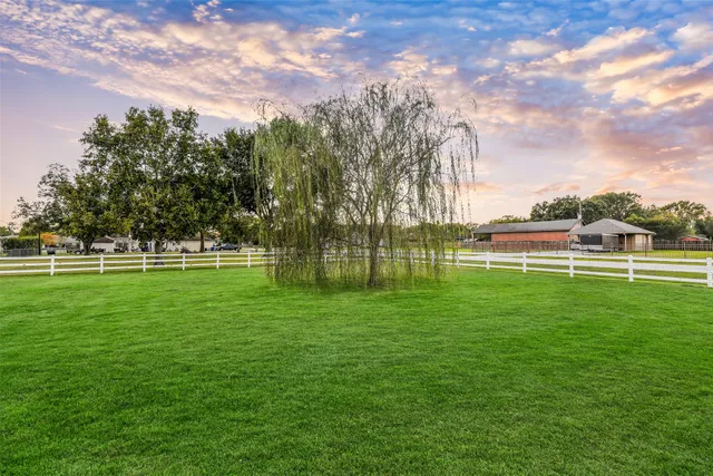 $799,000 | 17027 Wild Turkey Drive, Cypress, TX 77429