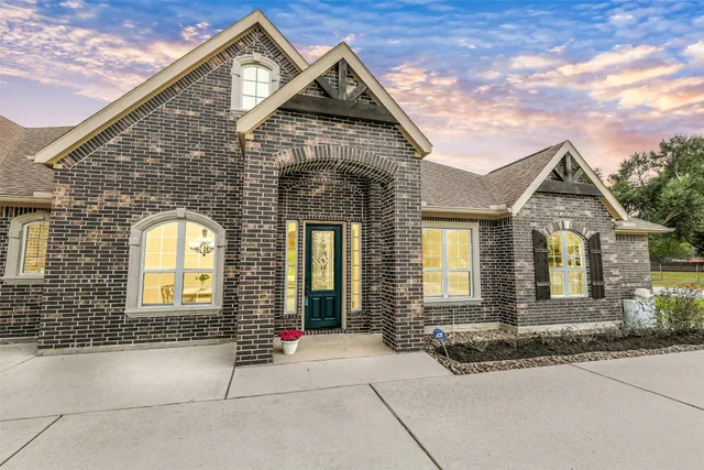 $799,000 | 17027 Wild Turkey Drive, Cypress, TX 77429