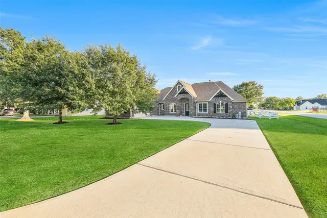 $799,000 | 17027 Wild Turkey Drive, Cypress, TX 77429