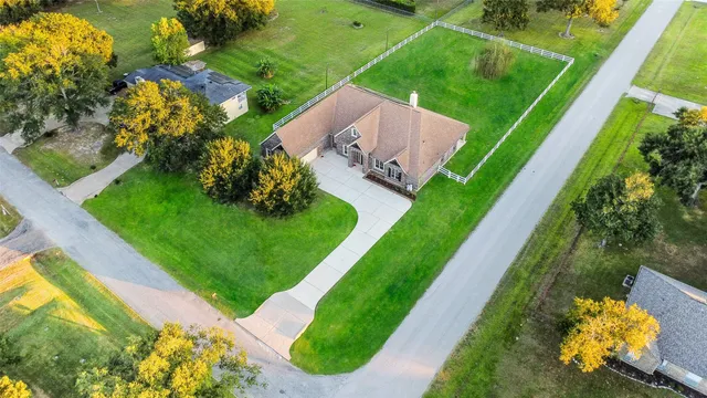 $799,000 | 17027 Wild Turkey Drive, Cypress, TX 77429