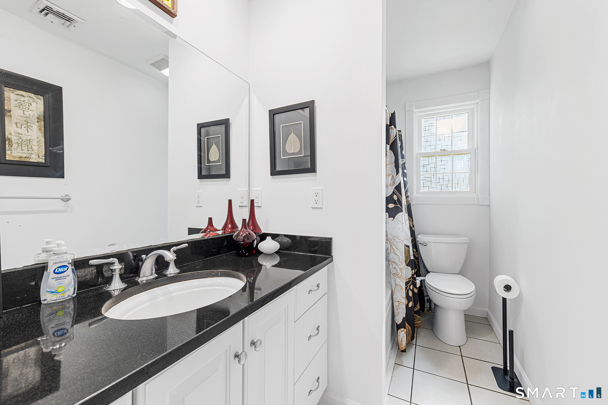 650 Racebrook Road Orange, CT 06477 - Photo 17 of 25