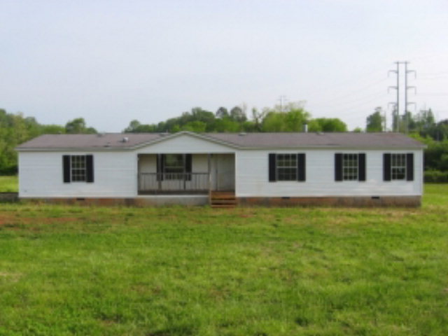 3258 Rauschenberg Road Northwest Dalton, GA 30721 - Photo 1 of 1 Main View