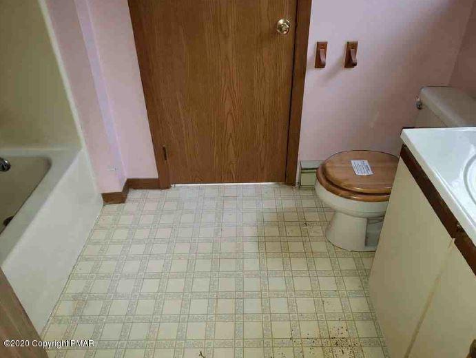 176 Mockingbird Trail Bushkill, PA 18324 - Photo 12 of 12 21