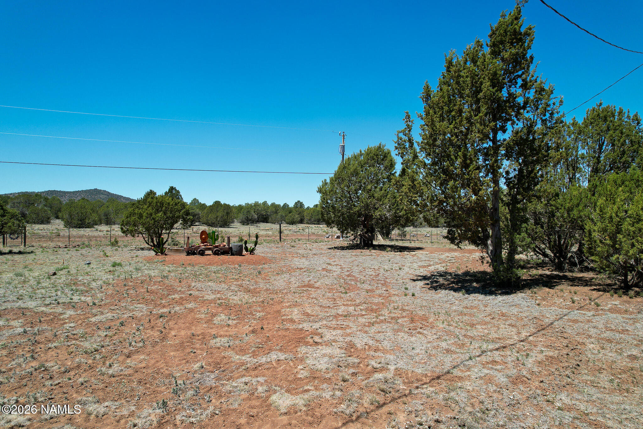 7543 North Red Lake Road, Unit 218 Williams, AZ 86046 - Photo 12 of 38 11