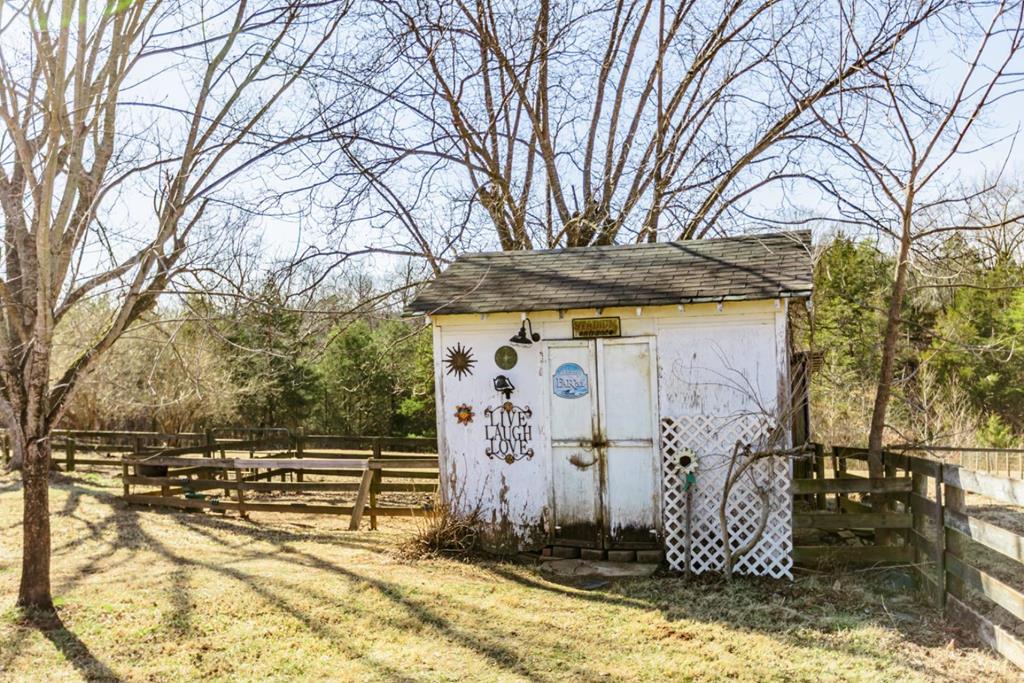 801 Purdum Mill Road Appomattox, VA 24522 - Photo 45 of 63 Gallery Image 45