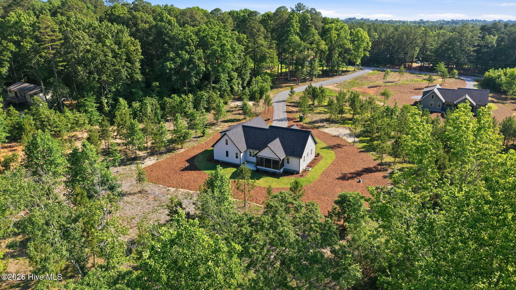 910 Niagara Carthage Road Carthage, NC 28327 - Photo 52 of 52