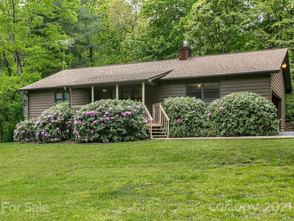 227 Gravely Branch Road Fletcher, NC 28732 - Photo 2 of 39 Gallery Image 2
