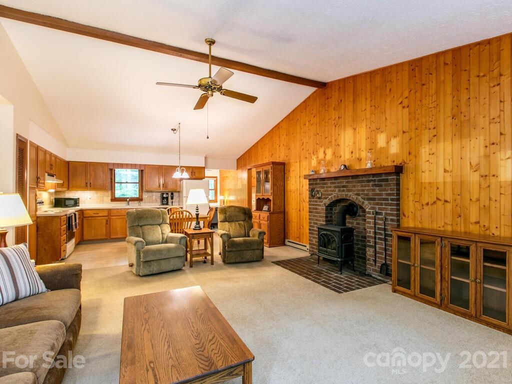 227 Gravely Branch Road Fletcher, NC 28732 - Photo 14 of 39 Gallery Image 14