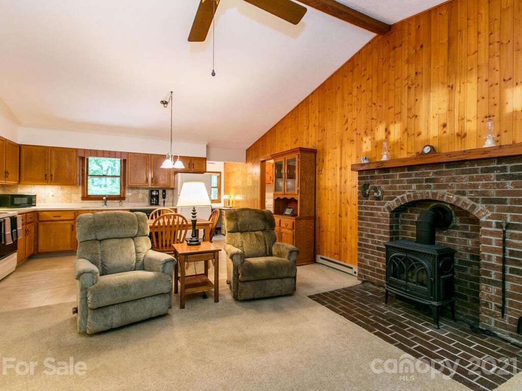 227 Gravely Branch Road Fletcher, NC 28732 - Photo 15 of 39 Gallery Image 15