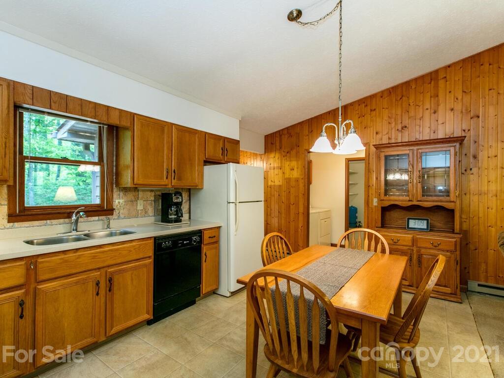 227 Gravely Branch Road Fletcher, NC 28732 - Photo 19 of 39 Gallery Image 19