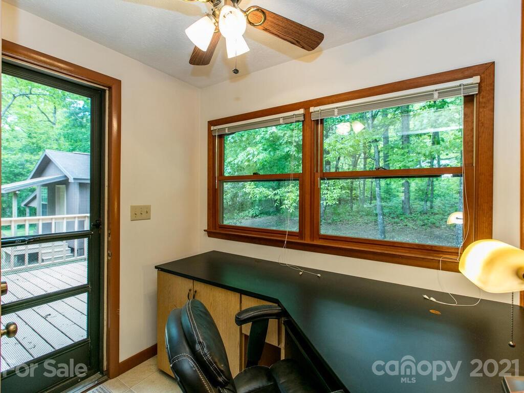 227 Gravely Branch Road Fletcher, NC 28732 - Photo 21 of 39 Gallery Image 21