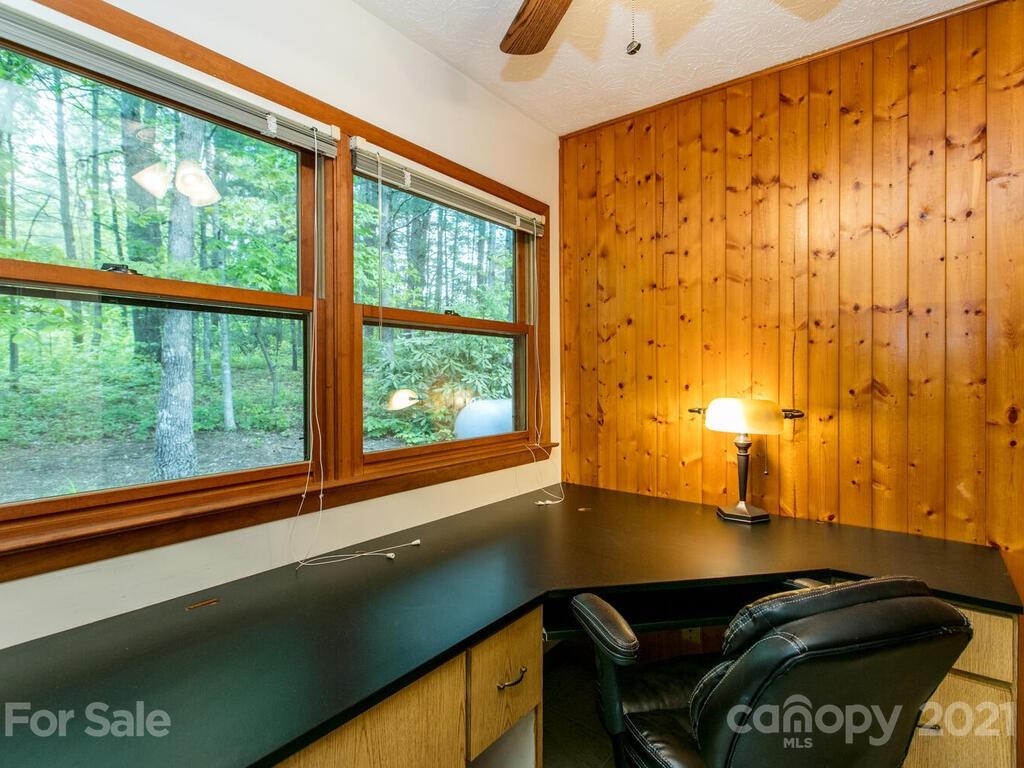 227 Gravely Branch Road Fletcher, NC 28732 - Photo 22 of 39 Gallery Image 22