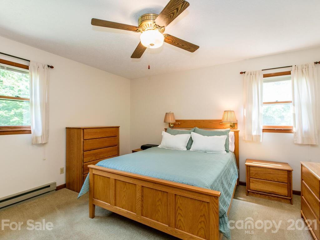 227 Gravely Branch Road Fletcher, NC 28732 - Photo 23 of 39 Gallery Image 23