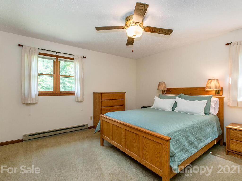 227 Gravely Branch Road Fletcher, NC 28732 - Photo 24 of 39 Gallery Image 24