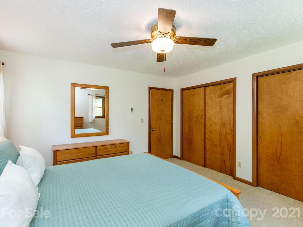 227 Gravely Branch Road Fletcher, NC 28732 - Photo 25 of 39 Gallery Image 25