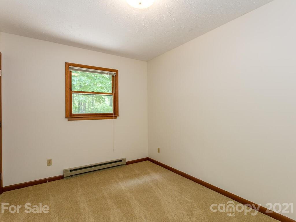227 Gravely Branch Road Fletcher, NC 28732 - Photo 27 of 39 Gallery Image 27