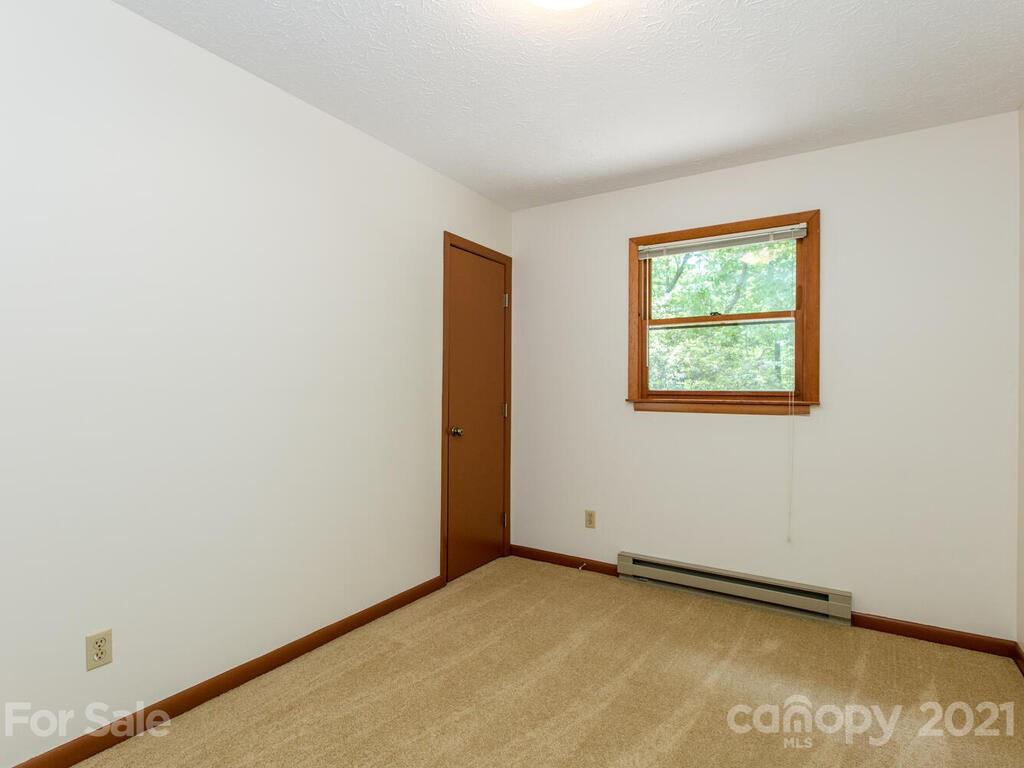 227 Gravely Branch Road Fletcher, NC 28732 - Photo 28 of 39 Gallery Image 28