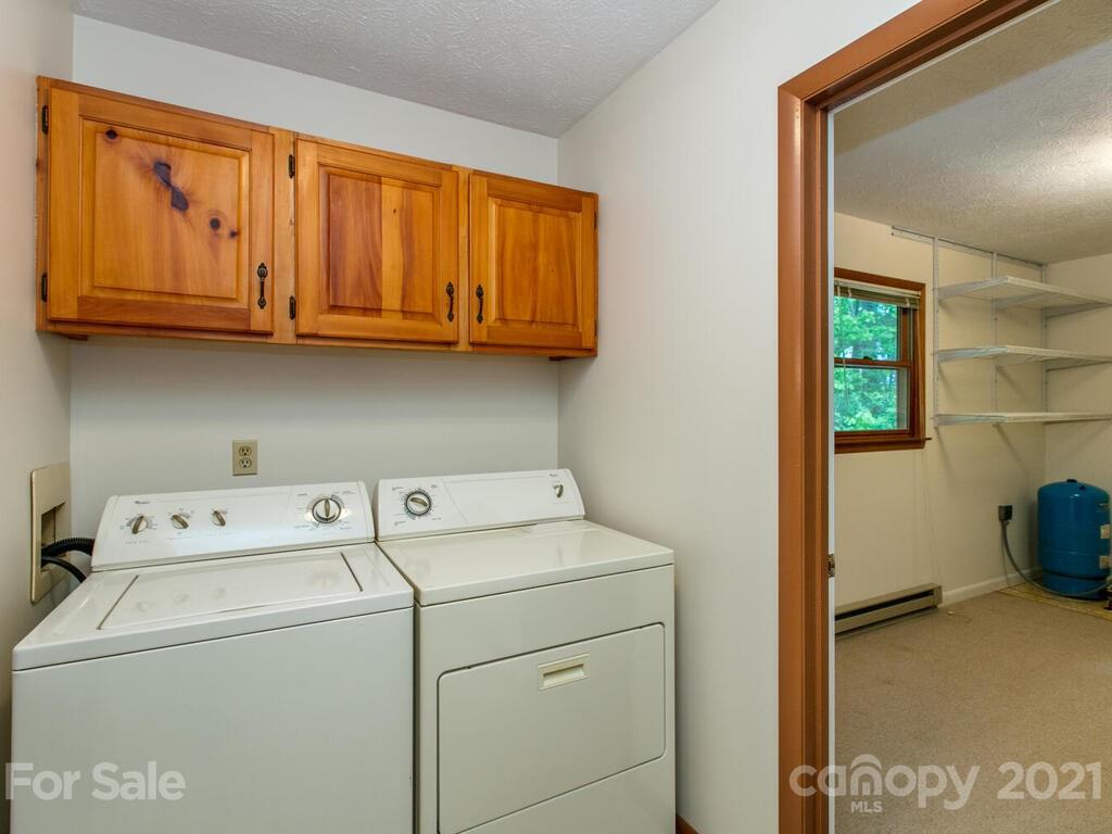 227 Gravely Branch Road Fletcher, NC 28732 - Photo 30 of 39 Gallery Image 30