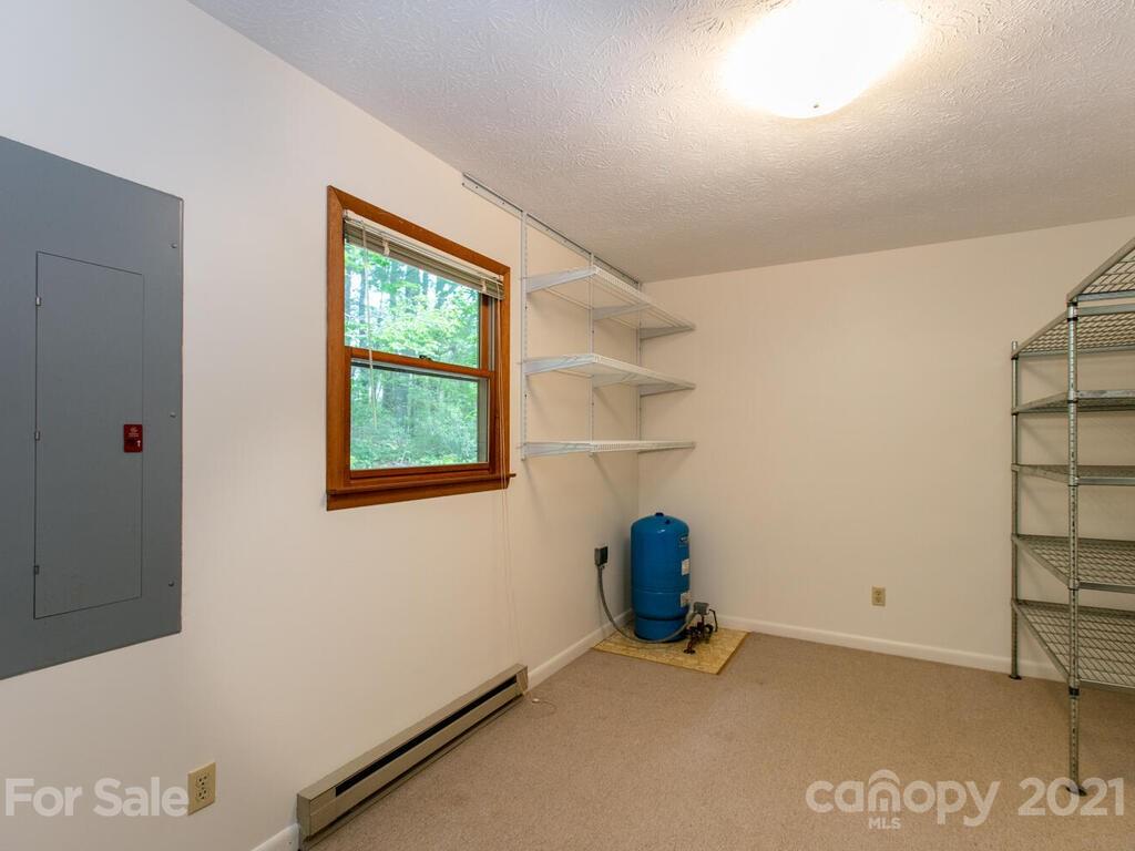 227 Gravely Branch Road Fletcher, NC 28732 - Photo 31 of 39 Gallery Image 31