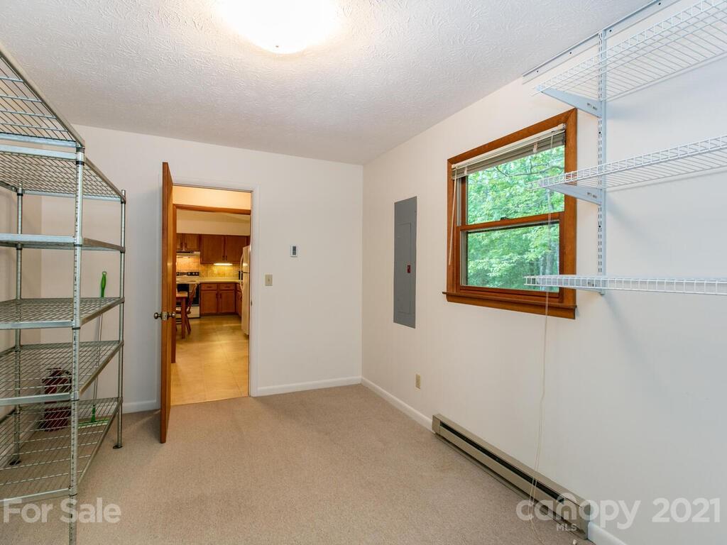 227 Gravely Branch Road Fletcher, NC 28732 - Photo 32 of 39 Gallery Image 32