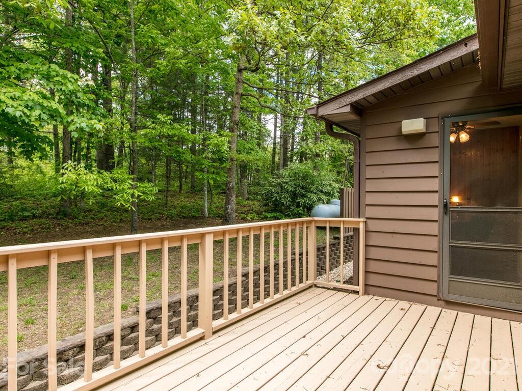 227 Gravely Branch Road Fletcher, NC 28732 - Photo 33 of 39 Gallery Image 33