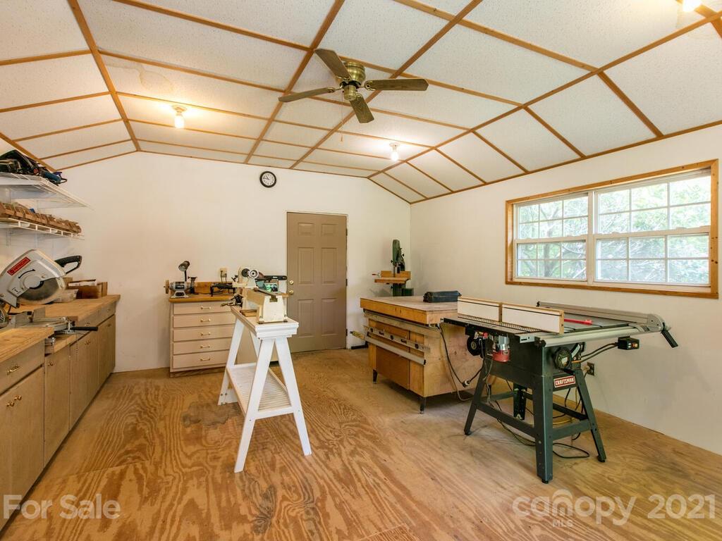 227 Gravely Branch Road Fletcher, NC 28732 - Photo 36 of 39 Gallery Image 36