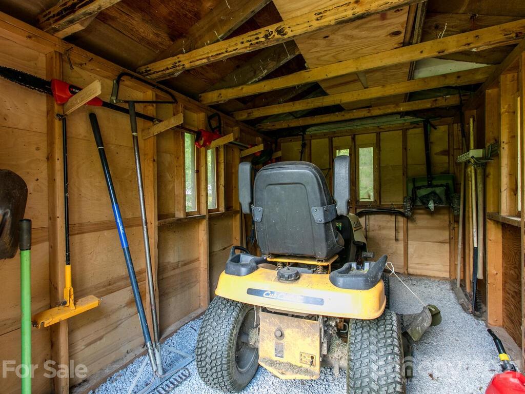 227 Gravely Branch Road Fletcher, NC 28732 - Photo 39 of 39 Gallery Image 39