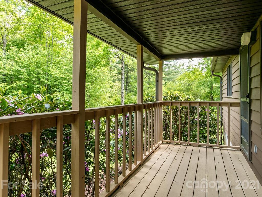 227 Gravely Branch Road Fletcher, NC 28732 - Photo 5 of 39 Gallery Image 5