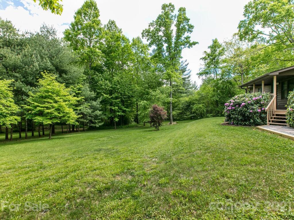 227 Gravely Branch Road Fletcher, NC 28732 - Photo 6 of 39 Gallery Image 6