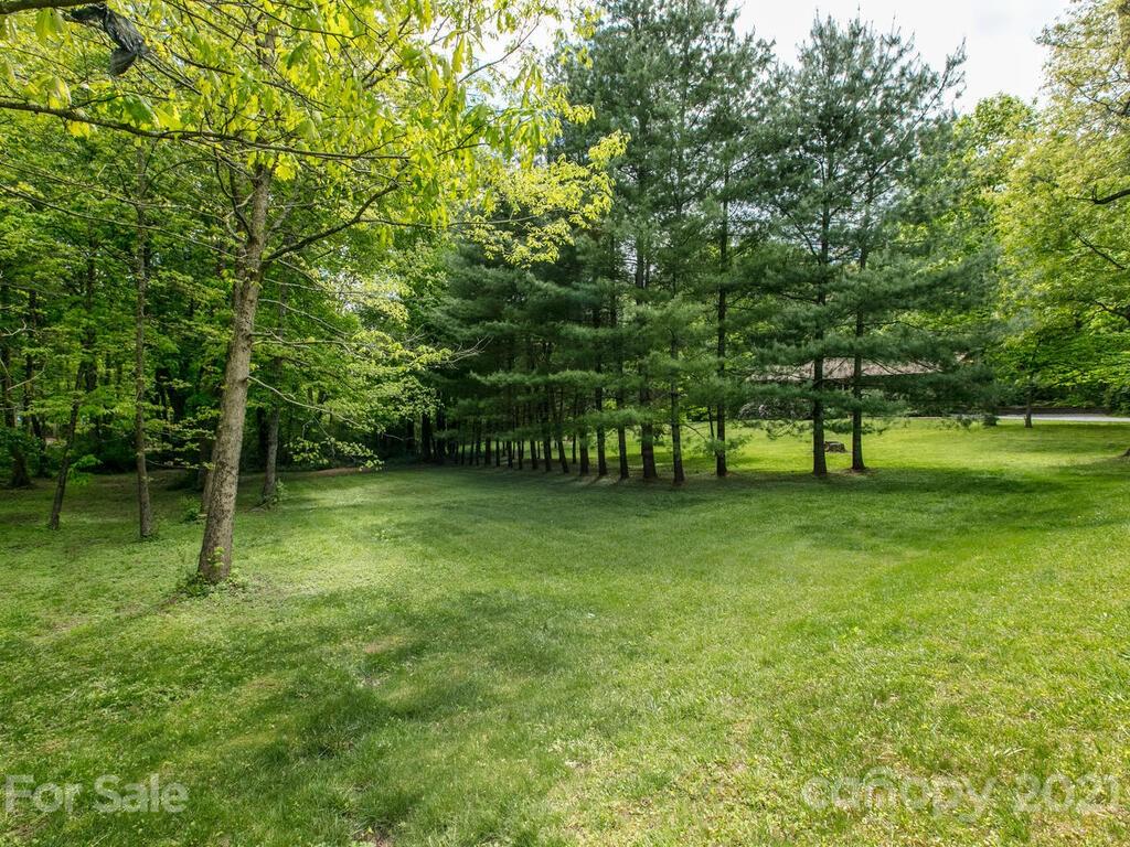 227 Gravely Branch Road Fletcher, NC 28732 - Photo 8 of 39 Gallery Image 8