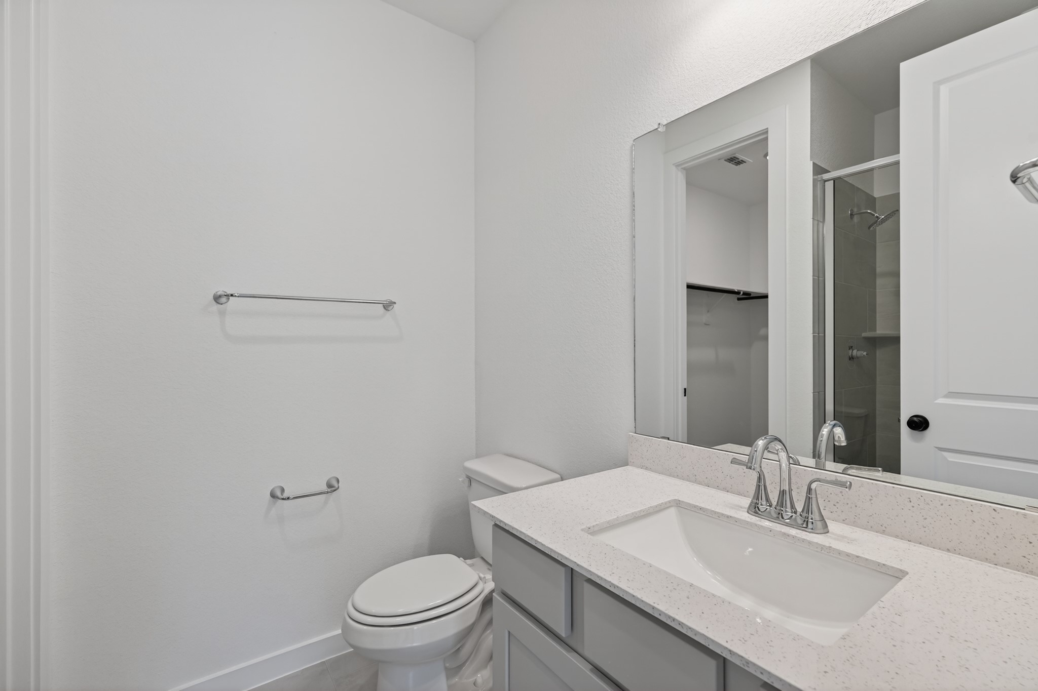 9437 Pacific Crest Porter, TX 77365 - Photo 28 of 46