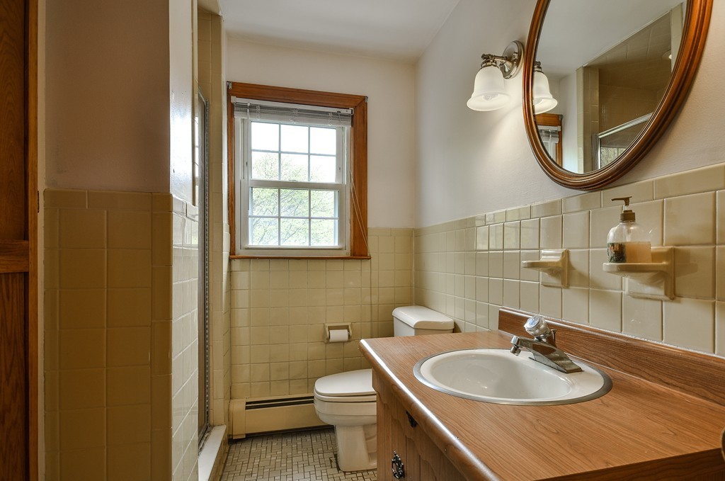 104 Fay Road Framingham, MA 01702 - Photo 25 of 30 Gallery Image 25