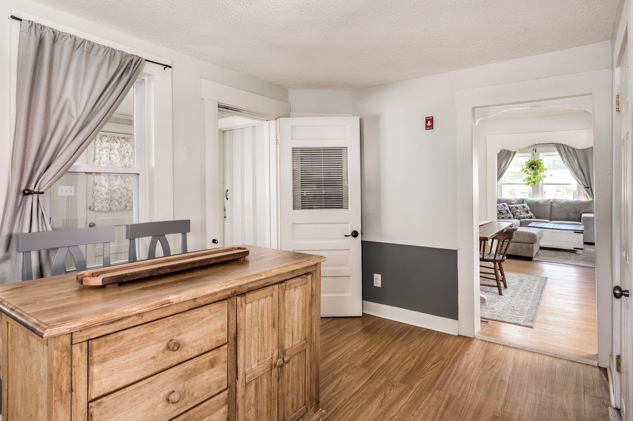59 Walnut Street Rochester, NH 03867 - Photo 15 of 40