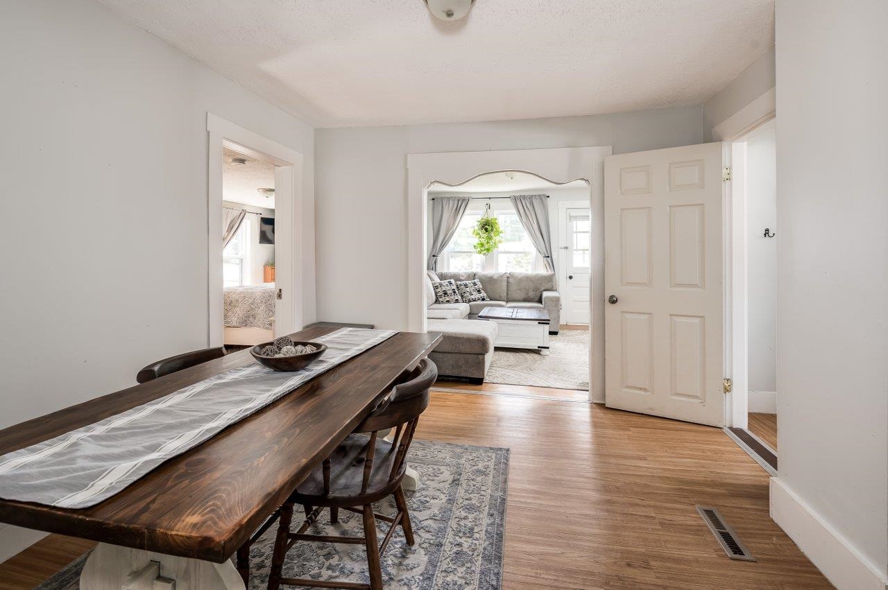 59 Walnut Street Rochester, NH 03867 - Photo 16 of 40