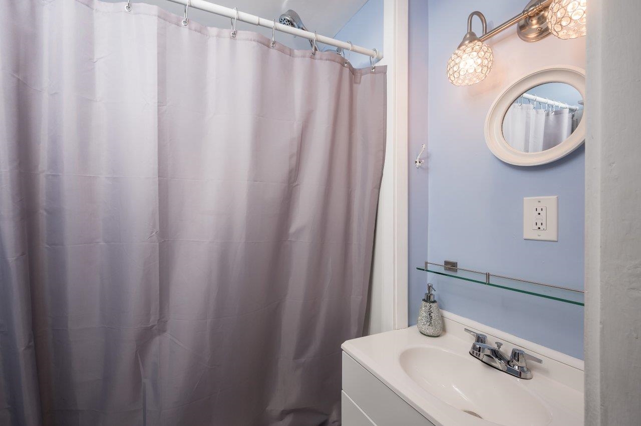 59 Walnut Street Rochester, NH 03867 - Photo 27 of 40