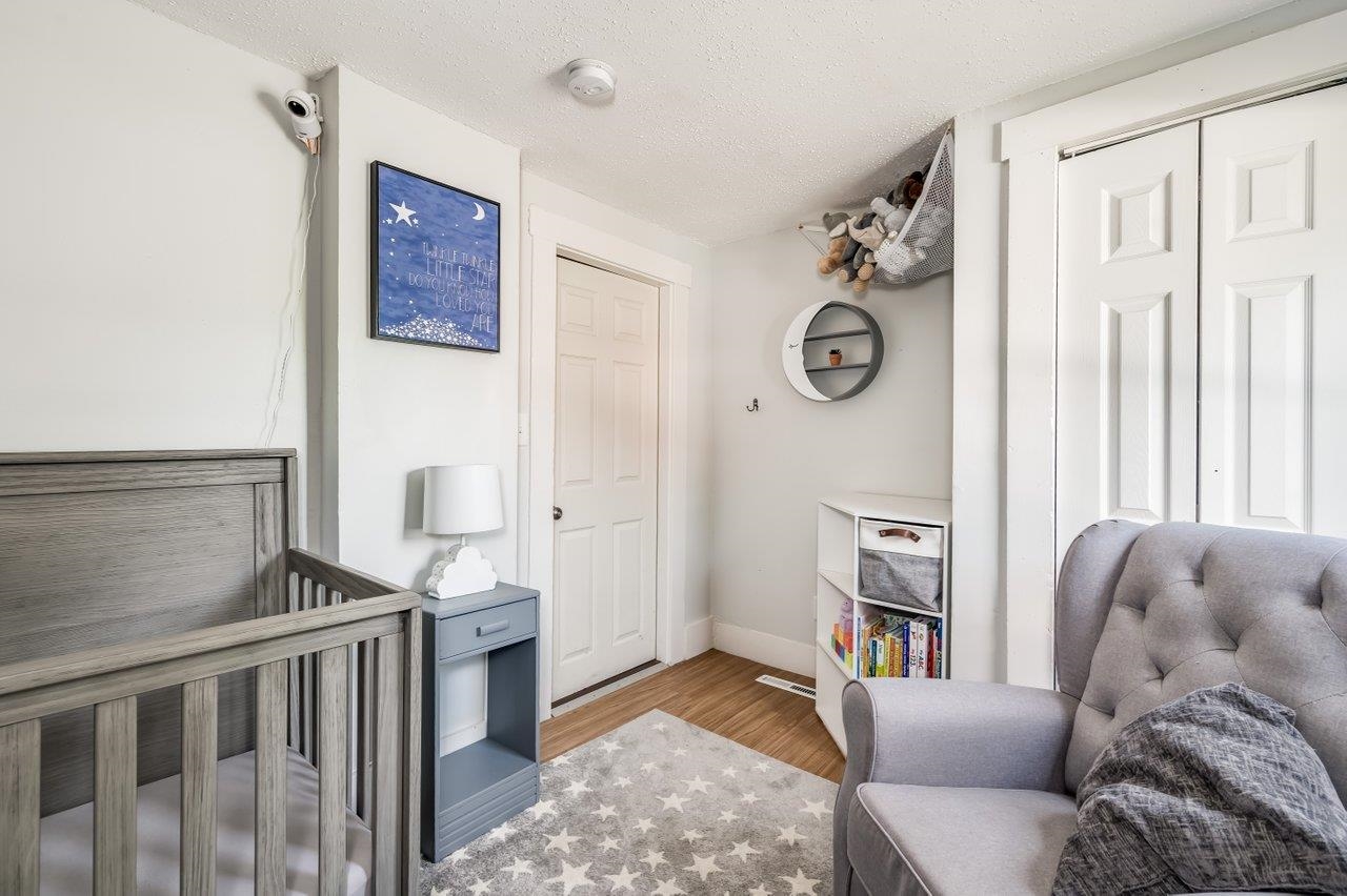 59 Walnut Street Rochester, NH 03867 - Photo 29 of 40