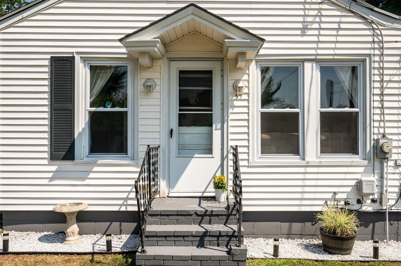 59 Walnut Street Rochester, NH 03867 - Photo 39 of 40