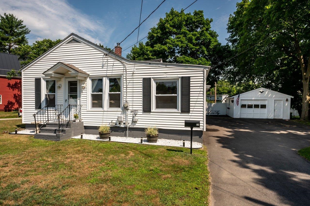 59 Walnut Street Rochester, NH 03867 - Photo 40 of 40