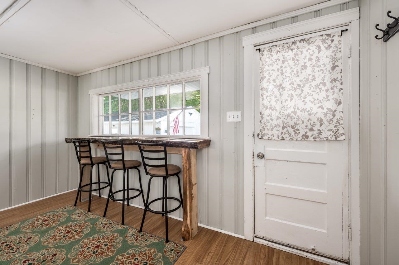 59 Walnut Street Rochester, NH 03867 - Photo 7 of 40