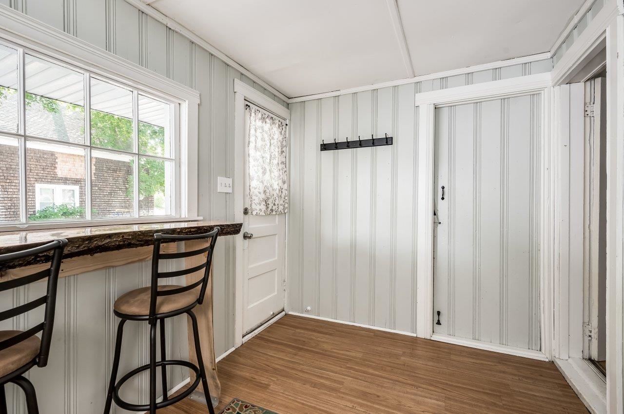 59 Walnut Street Rochester, NH 03867 - Photo 8 of 40