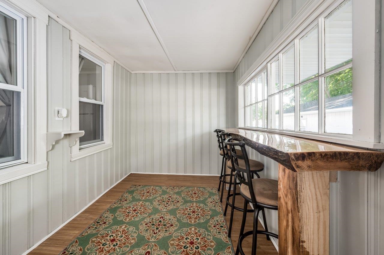 59 Walnut Street Rochester, NH 03867 - Photo 9 of 40